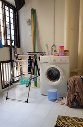 Blk 712 Tampines Street 71 (Tampines), HDB 4 Rooms #187022612